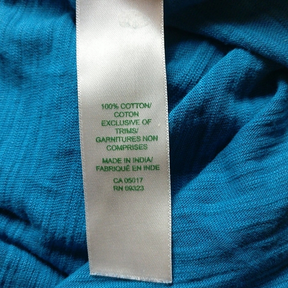 Roots - graphic tee - Picture 5 of 6